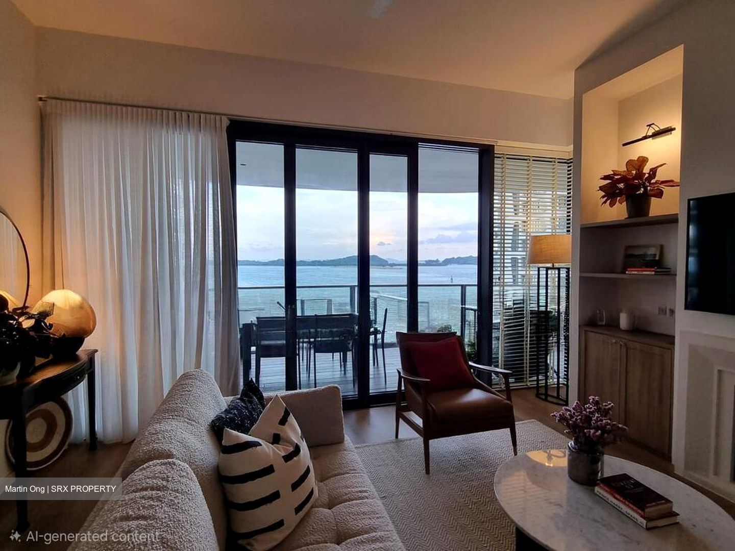 Cape Royale (D4), Condominium #501916871